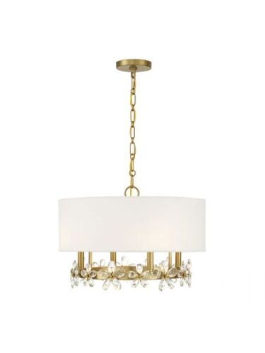 savoy-house_7-4366-4-322