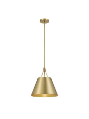 savoy-house_7-4499-1-322