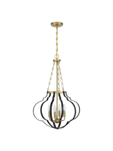 savoy-house_7-4866-4-143_1