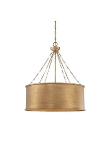 savoy-house_7-488-6-54_3