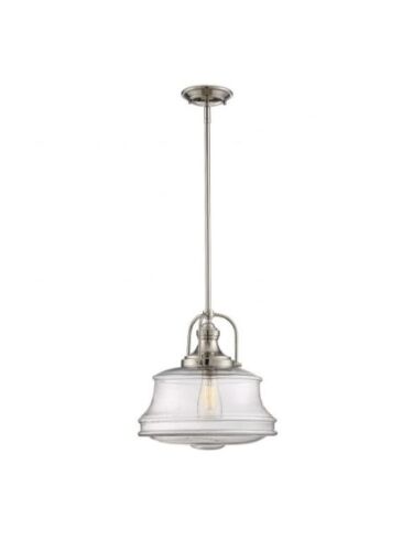 savoy-house_7-5012-1-109