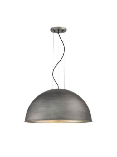 savoy-house_7-5014-3-85