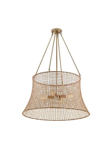 savoy-house_7-6192-4-171_1