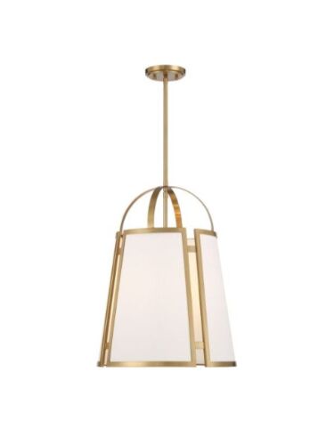 savoy-house_7-6304-4-322