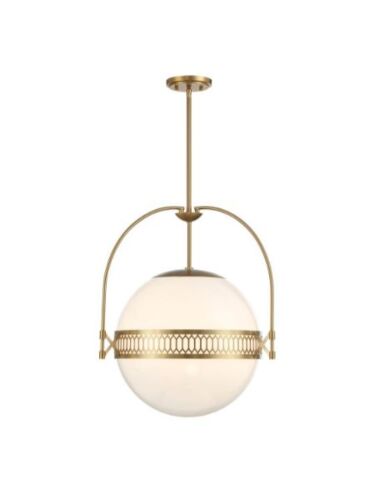 savoy-house_7-6407-3-322