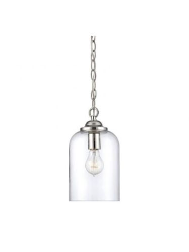 savoy-house_7-700-1-109