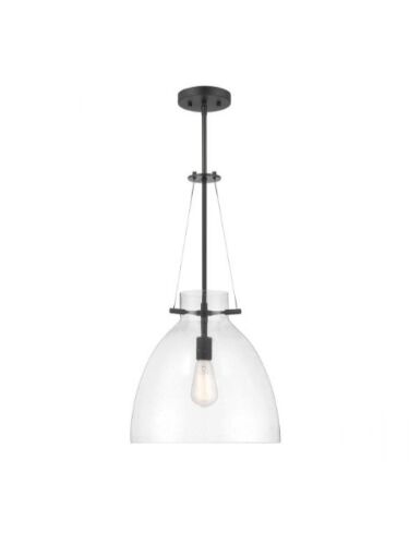 savoy-house_7-7006-1-89