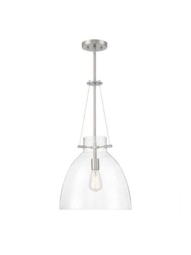 savoy-house_7-7006-1-sn