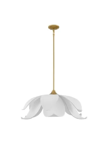 savoy-house_7-7162-6-322_1