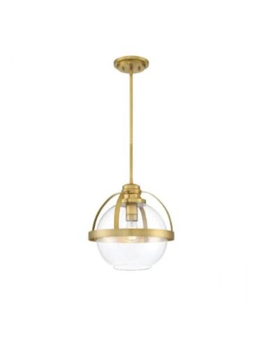 savoy-house_7-7201-1-322