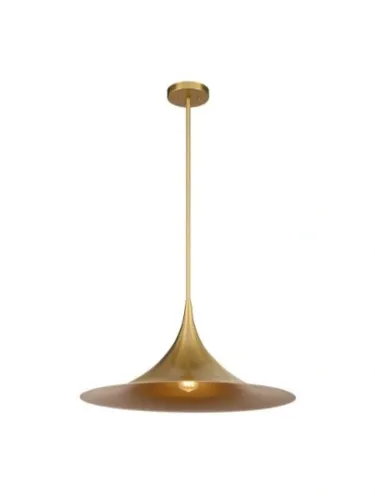 savoy-house_7-7639-1-322_7