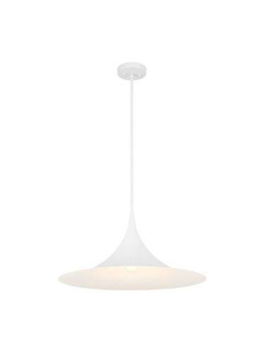 savoy-house_7-7639-1-83