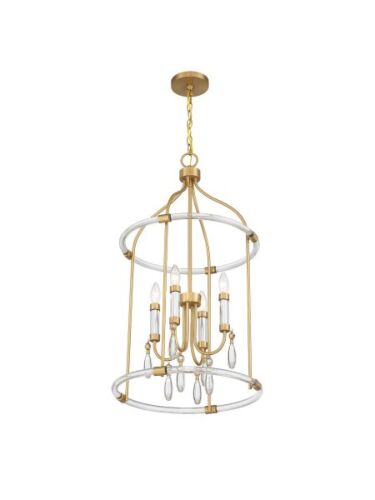 savoy-house_7-7714-4-195_1