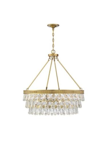 savoy-house_7-8701-6-322