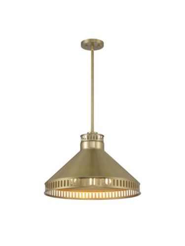 savoy-house_7-8801-3-322