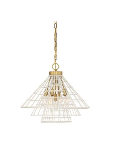 savoy-house_7-8850-5-142