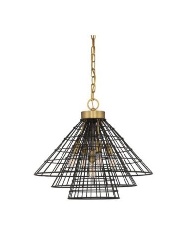 savoy-house_7-8850-5-143