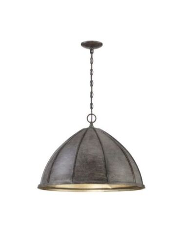 savoy-house_7-886-3-183