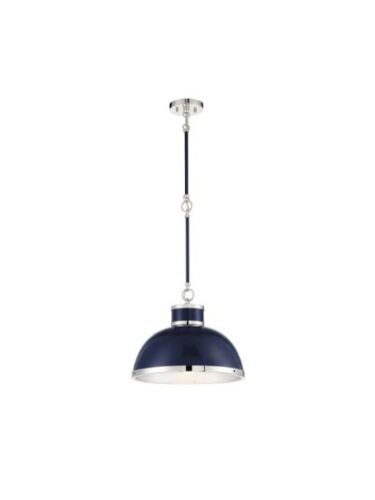 savoy-house_7-8882-1-174