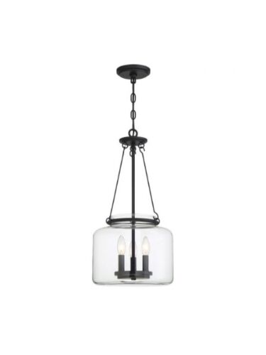 savoy-house_7-9006-3-89