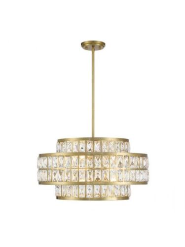 savoy-house_7-9046-4-322