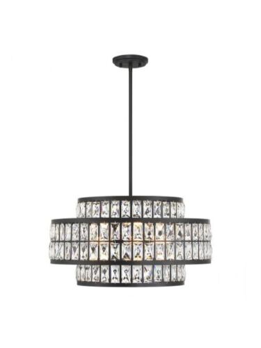 savoy-house_7-9046-4-89