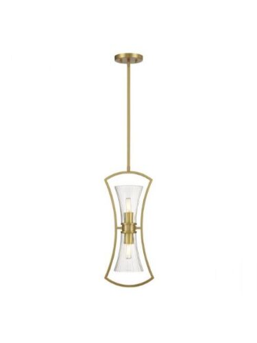 savoy-house_7-9703-2-322