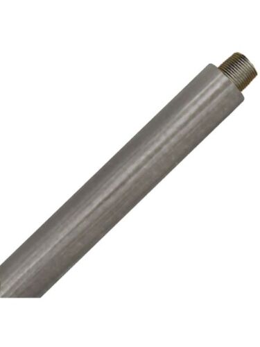 savoy-house_7-ext-119