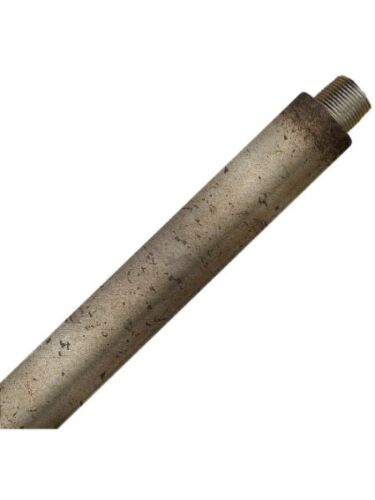 savoy-house_7-ext-128