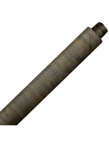 savoy-house_7-ext-193