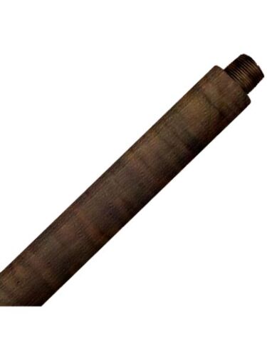 savoy-house_7-ext-194