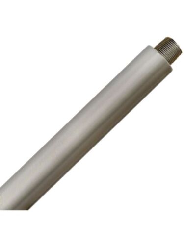 savoy-house_7-ext-69