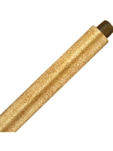 savoy-house_7-extlg-262_1