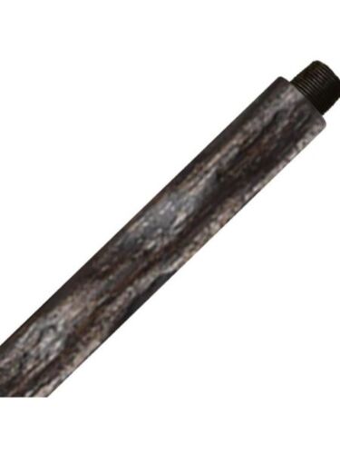 savoy-house_7-extlg-26_1