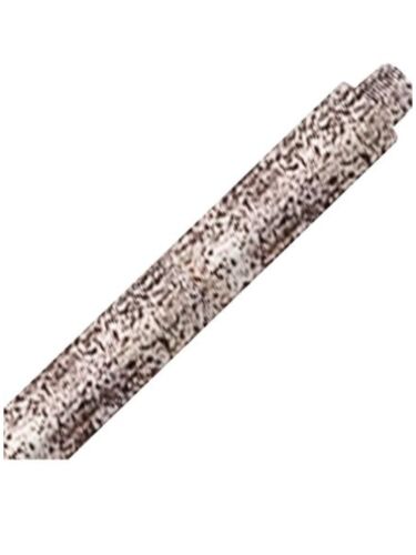 savoy-house_7-extlg-47_1