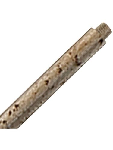 savoy-house_7-extlg-60