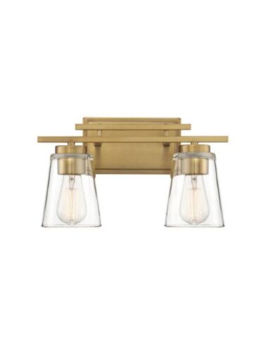 savoy-house_8-1020-2-322