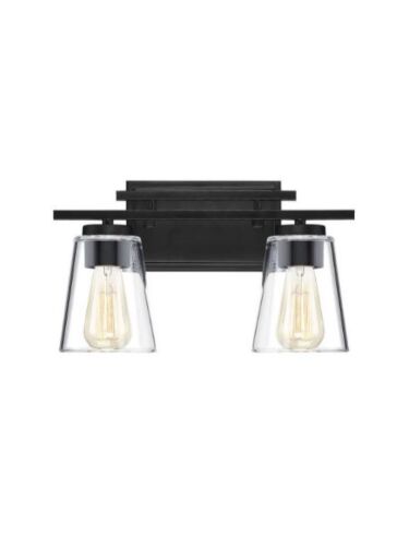 savoy-house_8-1020-2-bk