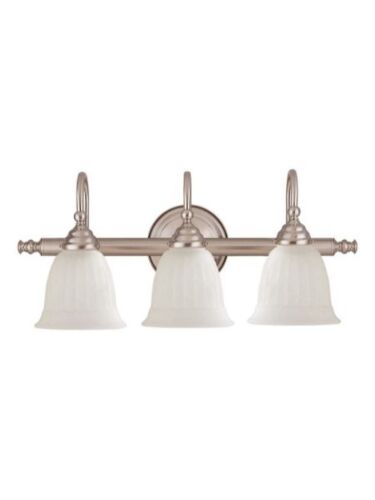 savoy-house_8-1062-3-sn