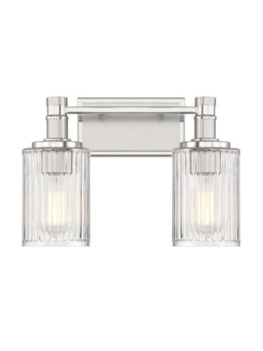 savoy-house_8-1102-2-146_1