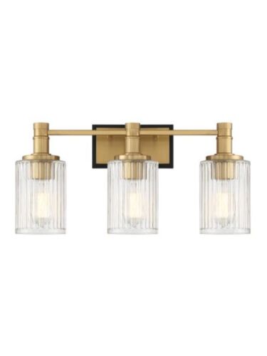 savoy-house_8-1102-3-143