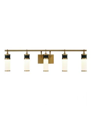 savoy-house_8-1638-5-143