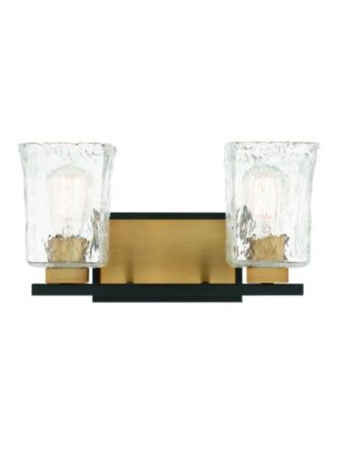 savoy-house_8-1720-2-143