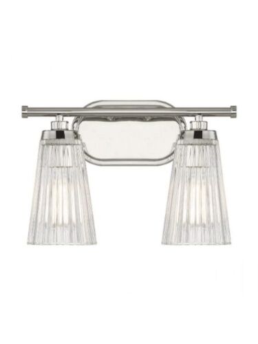 savoy-house_8-1745-2-109