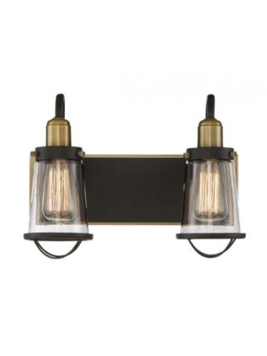 savoy-house_8-1780-2-79