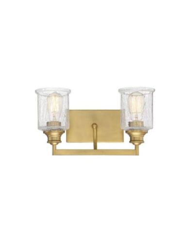 savoy-house_8-1972-2-322