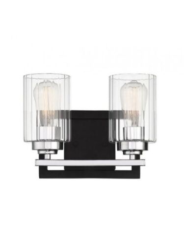 savoy-house_8-2154-2-67