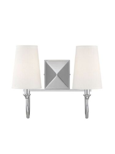 savoy-house_8-2542-2-109