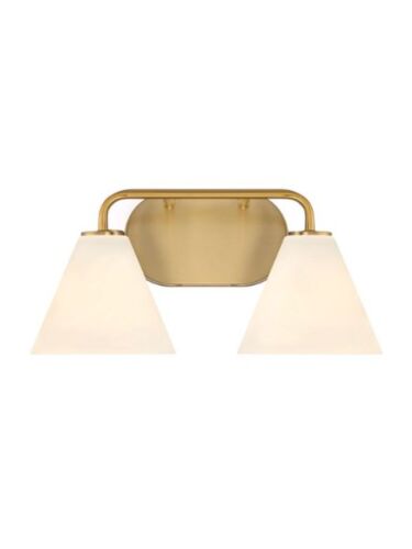 savoy-house_8-2988-2-322_1