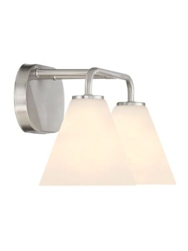 savoy-house_8-2988-2-sn_1